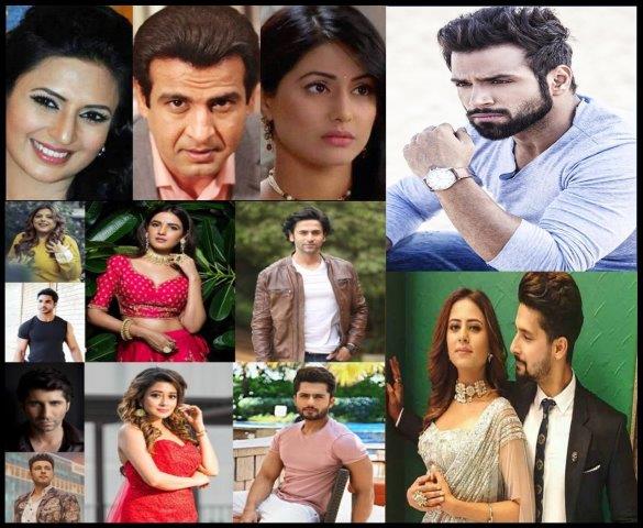 celebrities management for tv artists Hebron Palestine