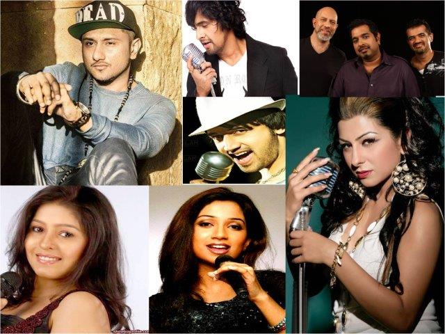 celebrity singer managers Hebron Palestine