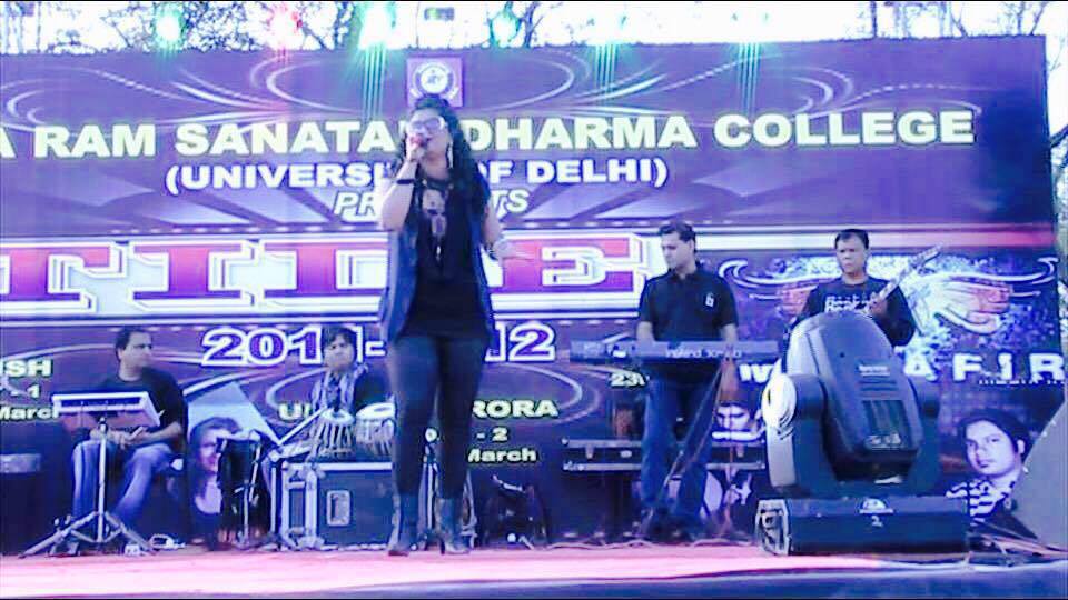 top rock band Hebron Palestine
