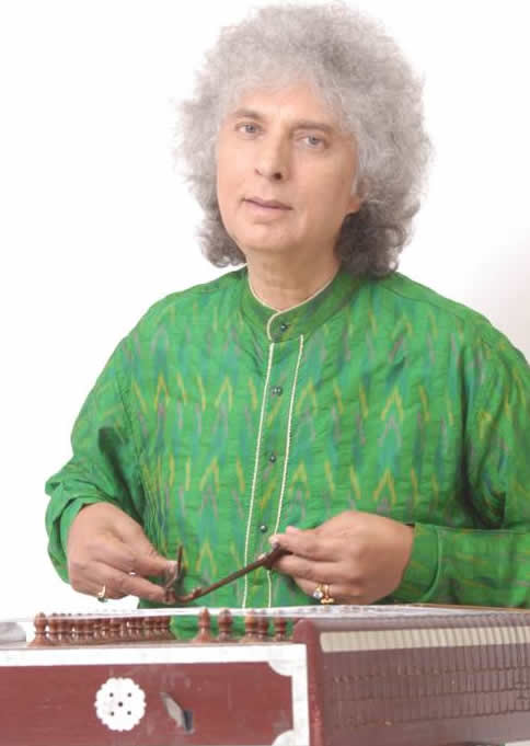 santoor players Hebron Palestine