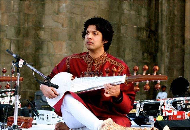 best sarod players Hebron Palestine