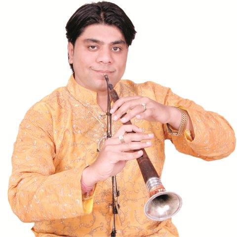 best shehnai players Hebron Palestine